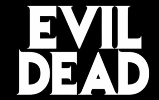 The Evil Dead 614x388 The Evil Dead