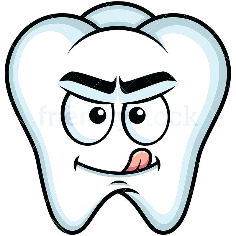 800x800 Evil Face Clipart