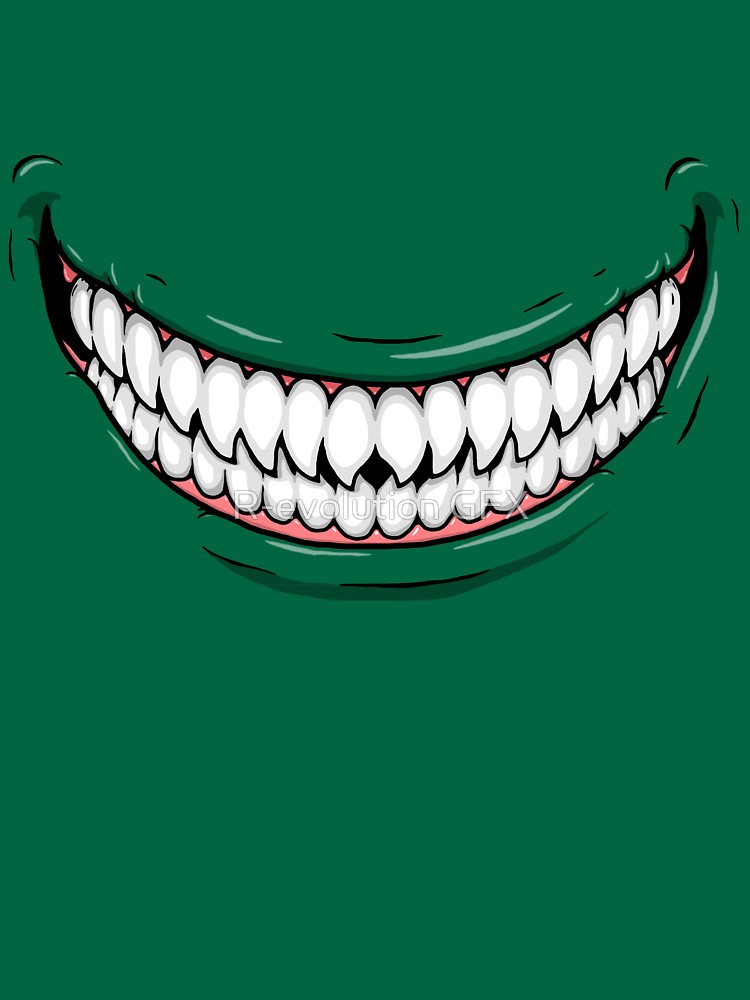 Download Evil Smile Vector at Vectorified.com | Collection of Evil ...