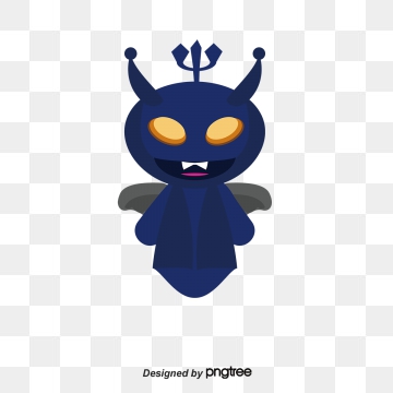 360x360 Evil Smile Png, Vector, And Clipart With Transparent