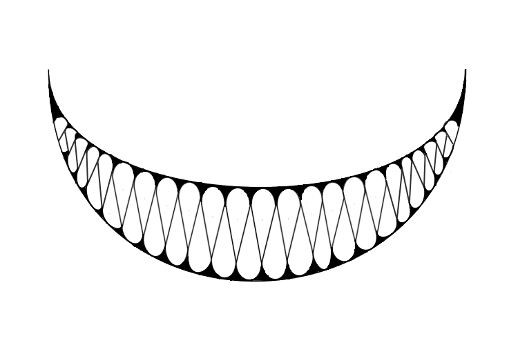 750x500 Evil Smile Images Clipart Images Gallery For Free Download