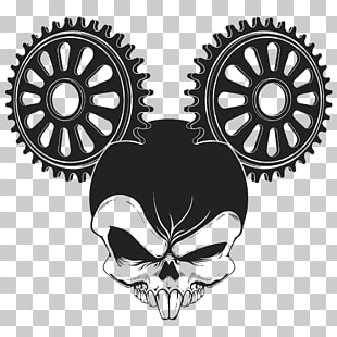 310x310 Evil Vector Png Cliparts For Free Download Uihere