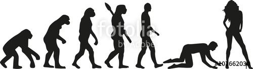 500x136 Wedding Evolution