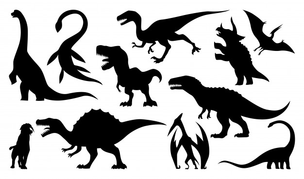 Evolution Silhouette Vectors, Photos And Free Download 626x369 Evolution Silhouette Vectors, Photos And Free Download