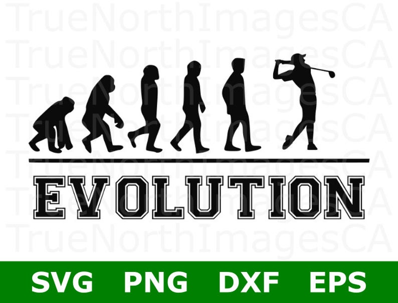 Golf Golf Clipart Golf Vector Golf Evolution 794x605 Golf Golf Clipart Golf Vector Golf Evolution