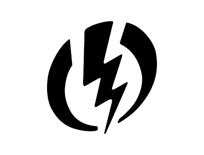 Electric Visual Evolution Vector Logo Logopik 420x320 Electric Visual Evolution Vector Logo Logopik