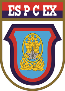 215x300 Ex Logo Vectors Free Download