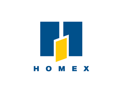 420x320 Homex Vector Logo Logopik