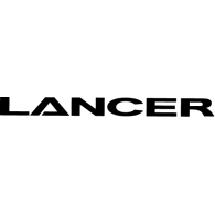 Mitsubishi Lancer Brands Of The Download Vector Logos 195x195 Mitsubishi Lancer Brands Of The Download Vector Logos