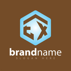 240x240 Search Photos Ex Logo