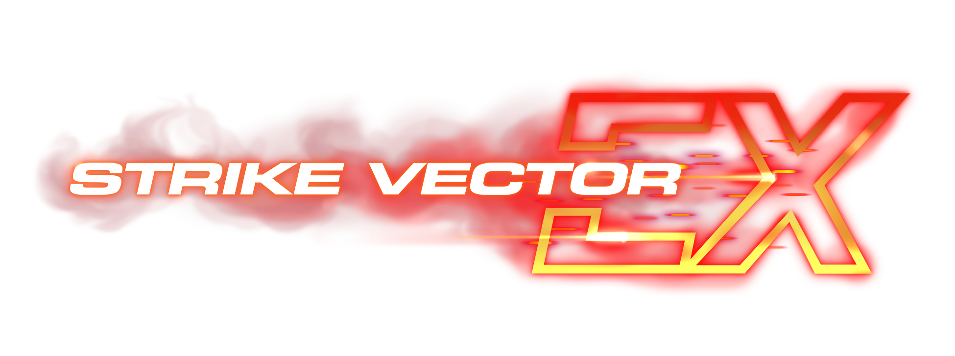 1950x727 Strike Vector Ex No Hud Nohud Wiki Fandom Powered