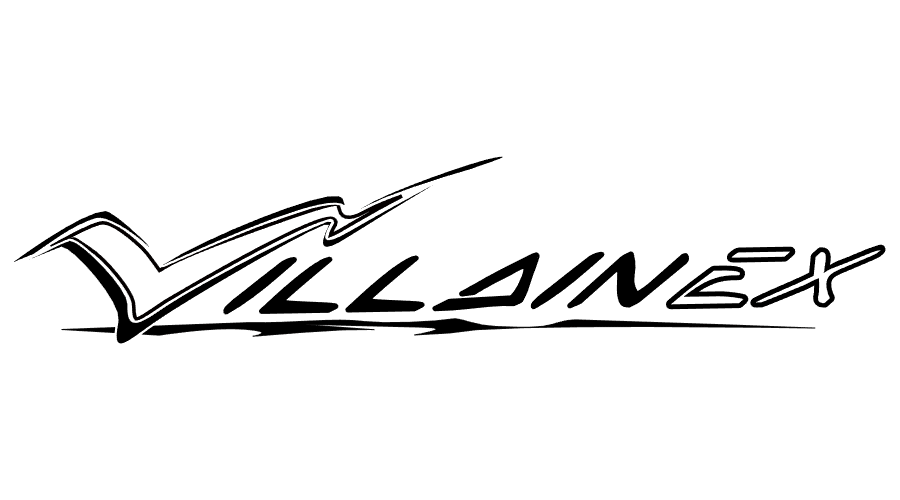 900x500 Villain Ex Vector Logo