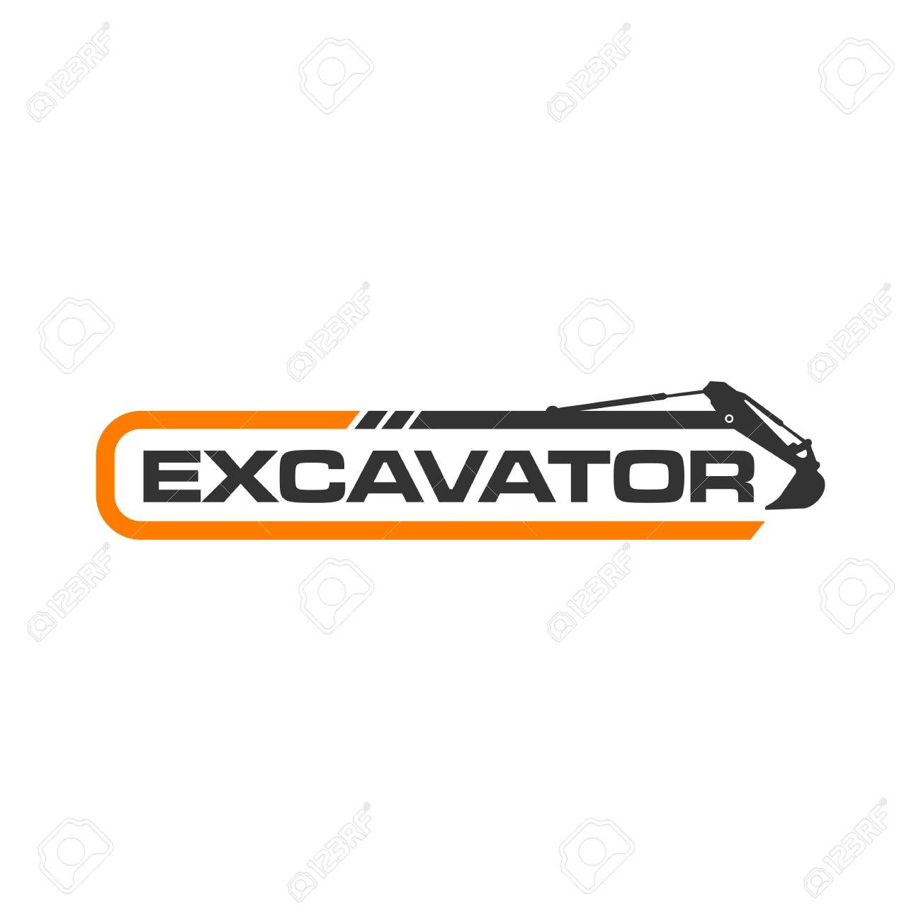 1300x1300 Stock Vector Real Estate And Construction Desain