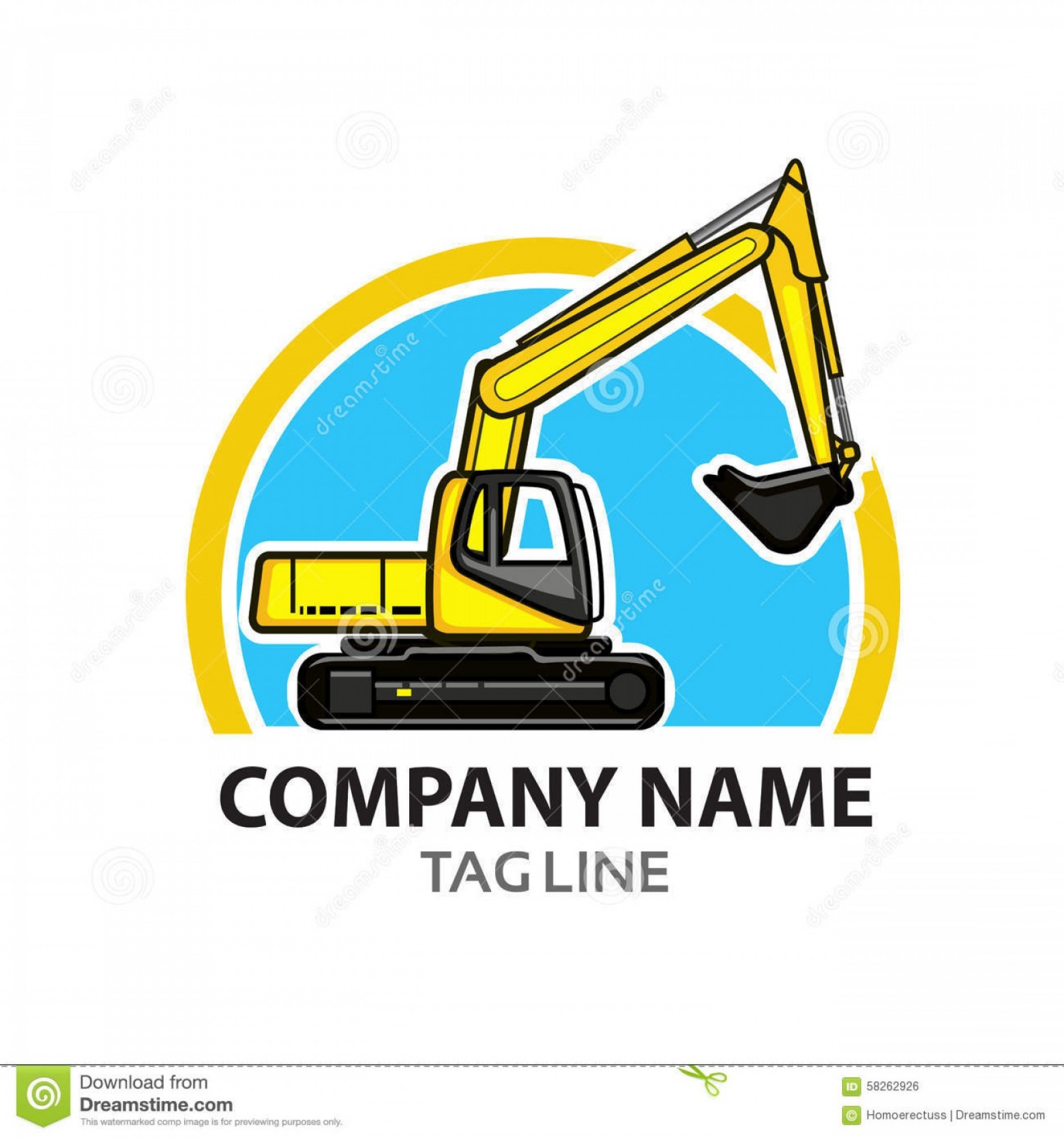 1872x2001 Bulldozer Vector Lamaison