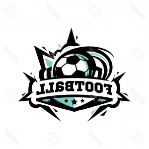 300x300 Excavator Backhoe Logo Vector Illustration Catchsplace