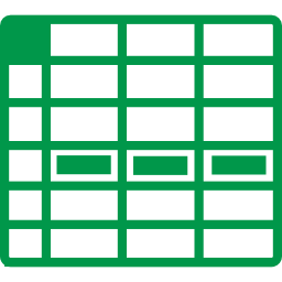 256x256 Excel Champs