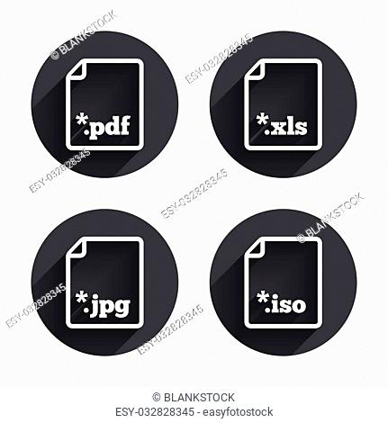 431x470 Excel Document Icon Stock Photos And Images Age Fotostock