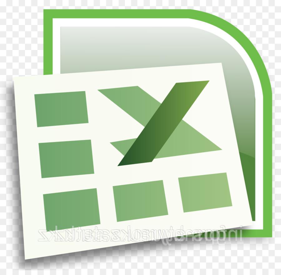 189 Excel vector images at Vectorified.com