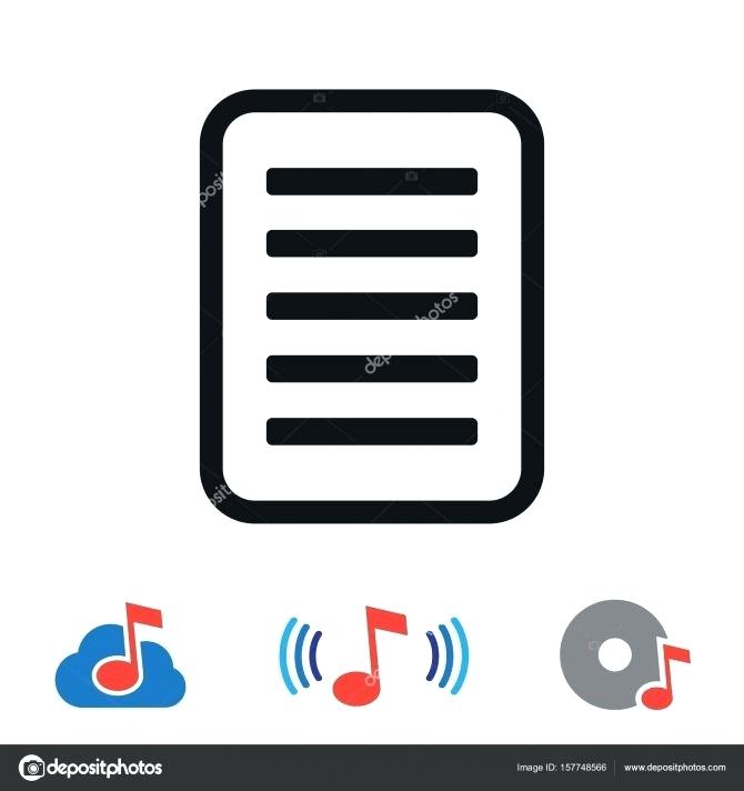 670x712 Checklist Icon Template Samples Free Download Vector Button Excel