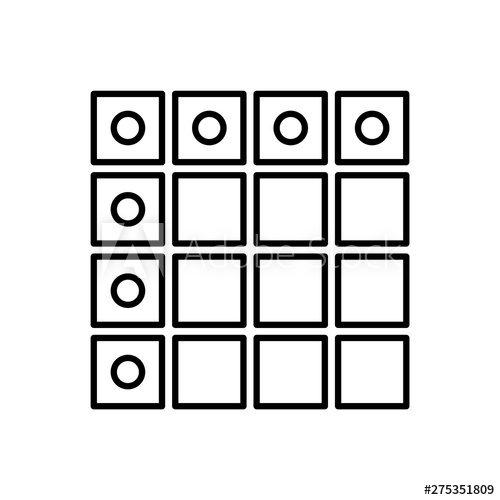 500x500 Database, Server, Excel Icon