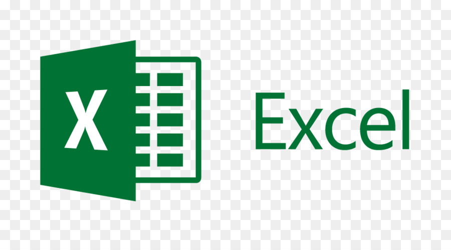 Excel Download Icon at GetDrawings | Free download