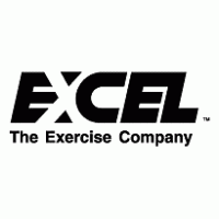 200x200 Excel Logo Vectors Free Download