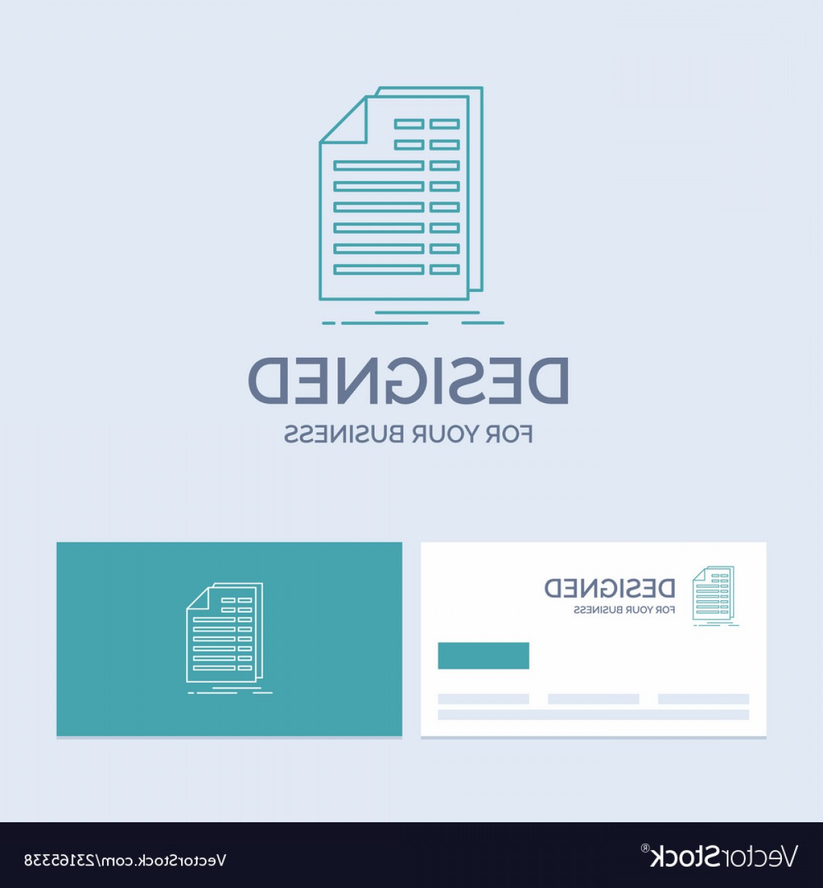 1200x1296 Excel Vector Logo Createmepink