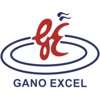 195x195 Gano Excel Brands Of The Download Vector Logos