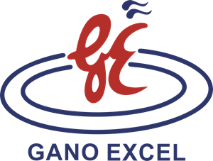 300x227 Gano Excel Logo Vector
