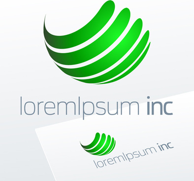 394x368 Logo Microsoft Office Excel Free Vector Download