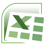 Excel Logo Vector at Vectorified.com | Collection of Excel Logo Vector ...
