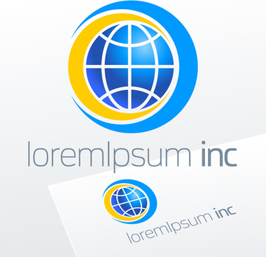 380x368 Microsoft Excel Logo Free Vector Download