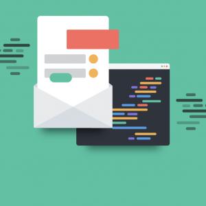 300x300 Spreadsheet Icon Best Of Best Free Microsoft Excel Logo Vector S