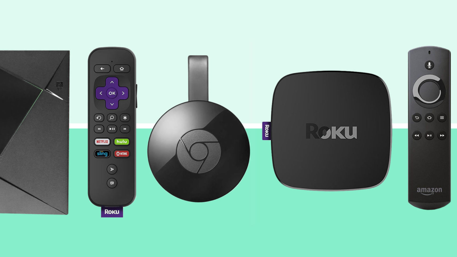 1920x1080 Cropped Logo Vector Tv Excel