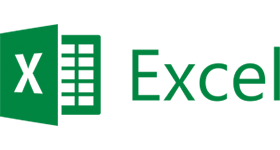 280x150 Easiest Web Based Reporting Toolcsv, Excel, Sheets, Rest