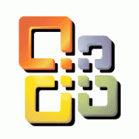 200x200 Excel Office Brands Of The Download Vector Logos