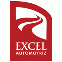 200x200 Excel Automotriz Brands Of The Download Vector Logos