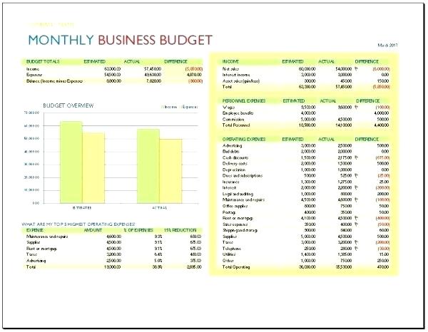 Excel Vector at Vectorified.com | Collection of Excel Vector free for ...