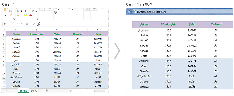 Excel Vector at Vectorified.com | Collection of Excel Vector free for ...