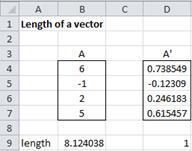 192x151 Basic Concepts Of Matrices Real Statistics Using Excel