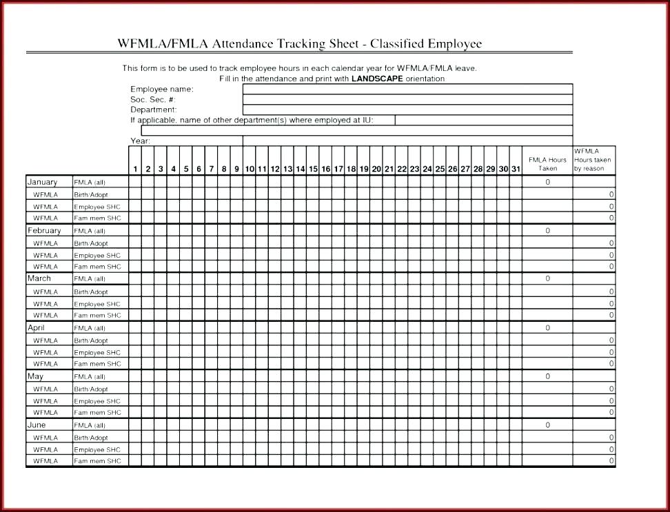 972x743 Recipe Roll Book Template Free Excel Cost Calculator For Sheet