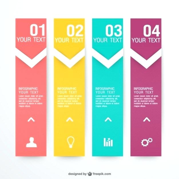 626x626 Vector Labels Collection Vector Free Vector Download Label