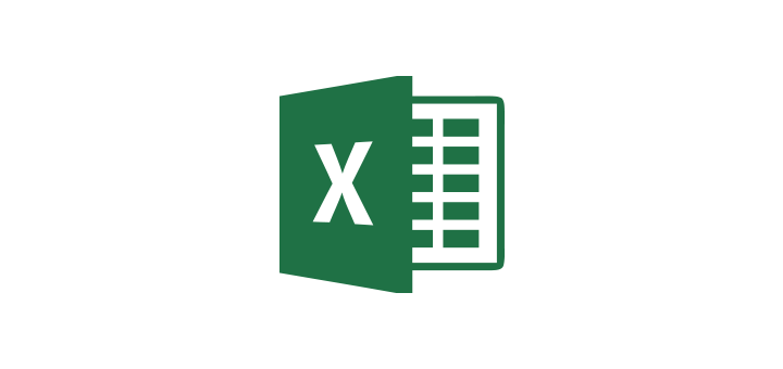 Excel Vector at Vectorified.com | Collection of Excel Vector free for ...