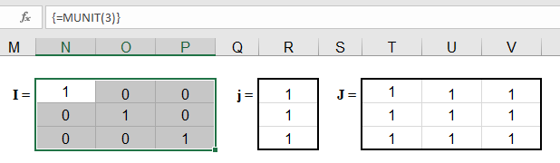 618x180 Excel Array Formula Examples Simple To Advanced