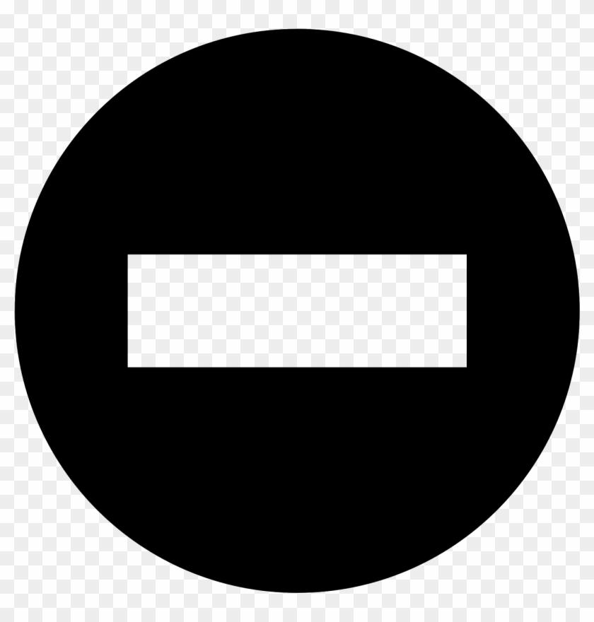 Exclamation Mark Vector 840x880 Exclamation Mark Vector