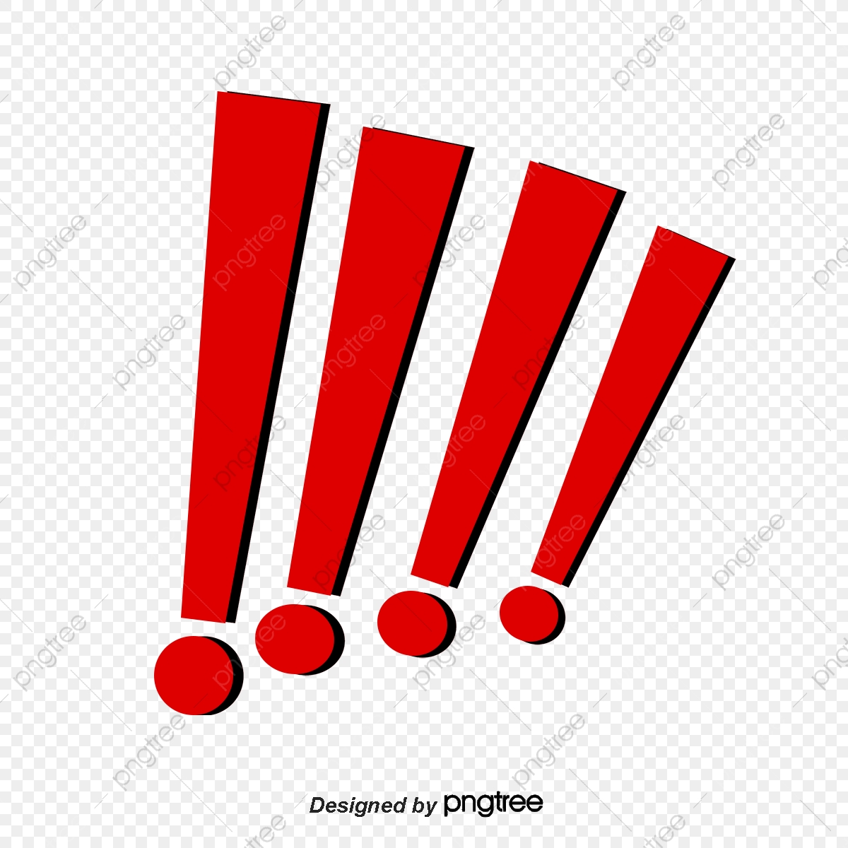 Exclamation Mark Vector Material, Exclamation Point, Vector 1200x1200 Exclamation Mark Vector Material, Exclamation Point, Vector