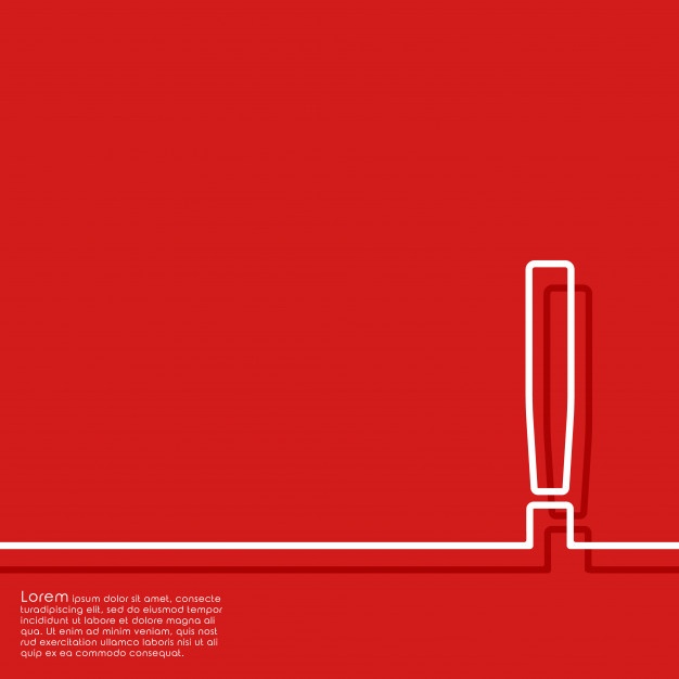 Exclamation Mark Vectors, Photos And Free Download 626x626 Exclamation Mark Vectors, Photos And Free Download
