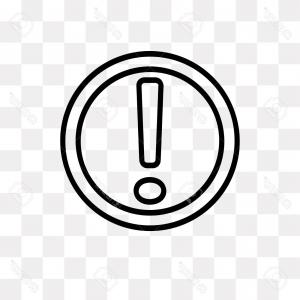 Photostock Vector Exclamation Mark Vector Icon Hoodamath 300x300 Photostock Vector Exclamation Mark Vector Icon Hoodamath