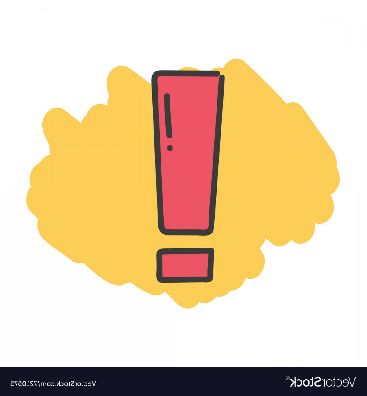 Exclamation Mark Vector Savoyuptown 1200x1296 Exclamation Mark Vector Savoyuptown