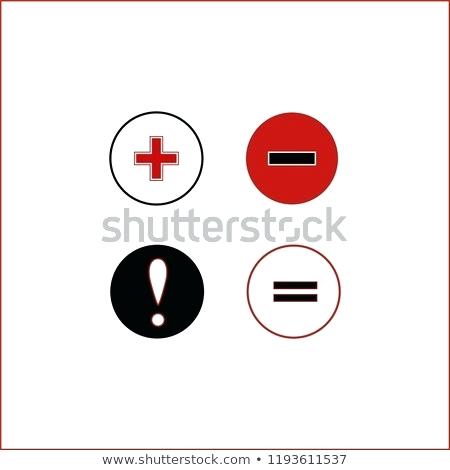 What Is The Exclamation Mark In Math Exclamation Mark With Math 450x470 What Is The Exclamation Mark In Math Exclamation Mark With Math